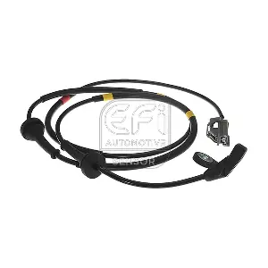 302264 EFI AUTOMOTIVE