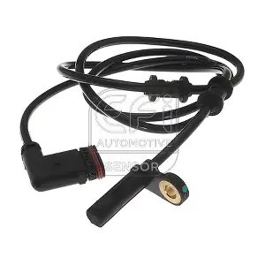 302027 EFI AUTOMOTIVE