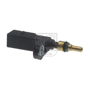 295187 EFI AUTOMOTIVE