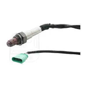 301595 EFI AUTOMOTIVE