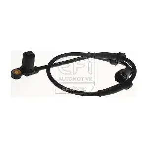 302005 EFI AUTOMOTIVE
