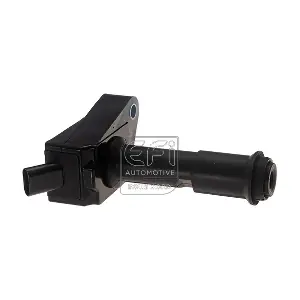 155532 EFI AUTOMOTIVE