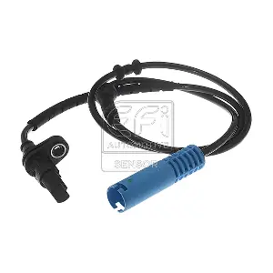 302320 EFI AUTOMOTIVE