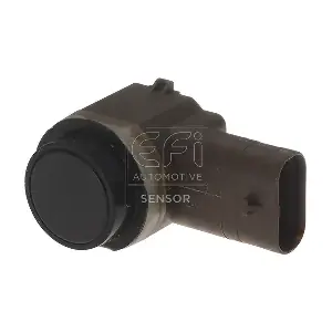 306071 EFI AUTOMOTIVE