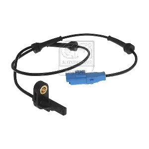 302115 EFI AUTOMOTIVE