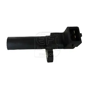 145506 EFI AUTOMOTIVE