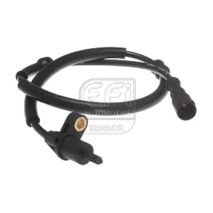 302163 EFI AUTOMOTIVE