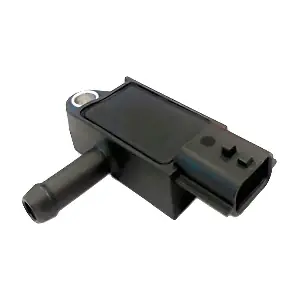 1474001 EFI AUTOMOTIVE