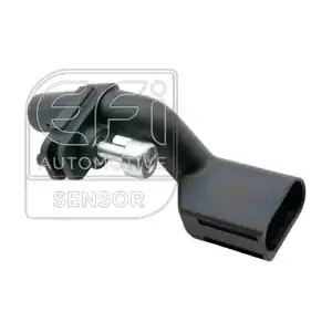 303544 EFI AUTOMOTIVE