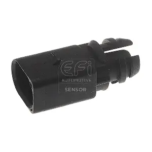 295111 EFI AUTOMOTIVE