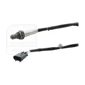 301758 EFI AUTOMOTIVE