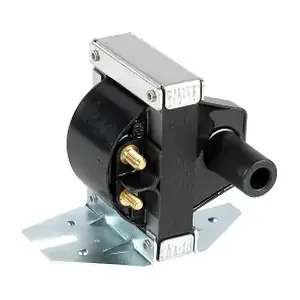 155361 EFI AUTOMOTIVE