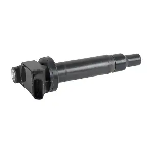 155429 EFI AUTOMOTIVE