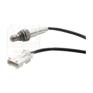301481 EFI AUTOMOTIVE