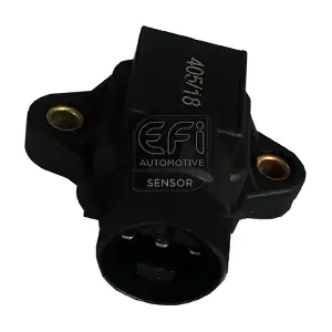 291073 EFI AUTOMOTIVE