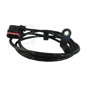 302282 EFI AUTOMOTIVE