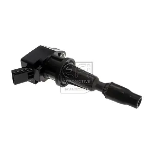 155549 EFI AUTOMOTIVE
