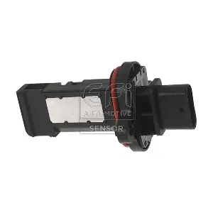 305141 EFI AUTOMOTIVE