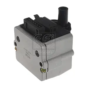 155069 EFI AUTOMOTIVE