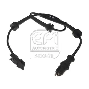 302273 EFI AUTOMOTIVE