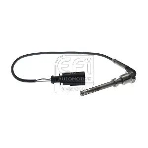1473232 EFI AUTOMOTIVE
