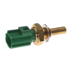 295053 EFI AUTOMOTIVE