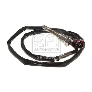 1473983 EFI AUTOMOTIVE