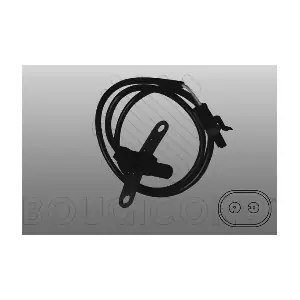 144430 EFI AUTOMOTIVE