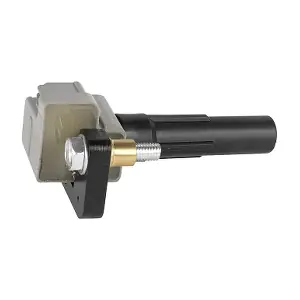 155243 EFI AUTOMOTIVE