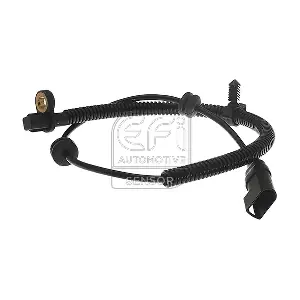 302034 EFI AUTOMOTIVE