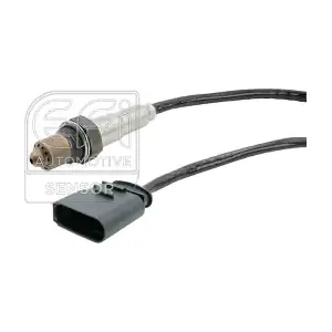 301816 EFI AUTOMOTIVE