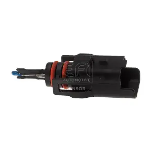 295204 EFI AUTOMOTIVE