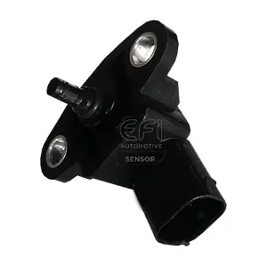 291071 EFI AUTOMOTIVE