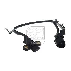 303476 EFI AUTOMOTIVE