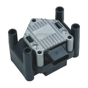 156100 EFI AUTOMOTIVE