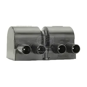 155048 EFI AUTOMOTIVE