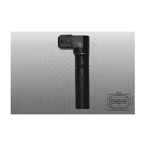 145505 EFI AUTOMOTIVE