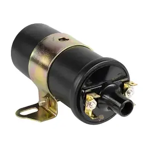 155216 EFI AUTOMOTIVE