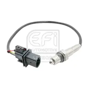 301159 EFI AUTOMOTIVE