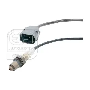 301214 EFI AUTOMOTIVE
