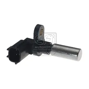 303471 EFI AUTOMOTIVE