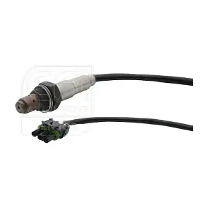 301320 EFI AUTOMOTIVE