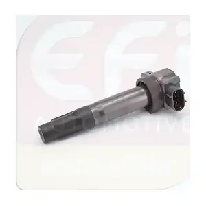 155220 EFI AUTOMOTIVE