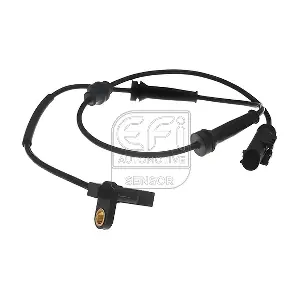 302047 EFI AUTOMOTIVE