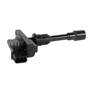 155260 EFI AUTOMOTIVE