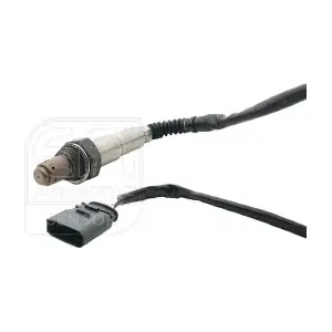 301593 EFI AUTOMOTIVE