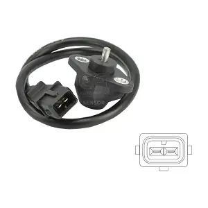 303015 EFI AUTOMOTIVE