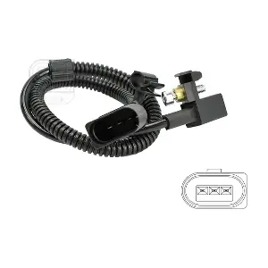303346 EFI AUTOMOTIVE