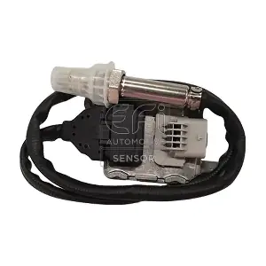 308012 EFI AUTOMOTIVE