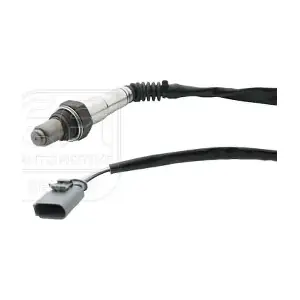301592 EFI AUTOMOTIVE
